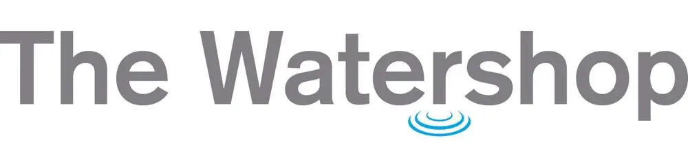 1 Micron PP Melt Blown Cartidge 20" x 2.5"