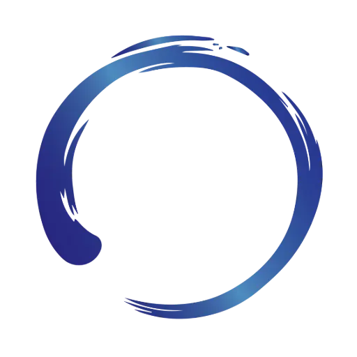 [SS10MP]  Media Pack to suit SS10NRV (ScaleSoft 10 Lpm) 