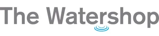 The Watershop